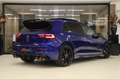 Volkswagen Golf 2.0 TSI R 4Motion PERFORMANCE AKRA/ABT/PANO/CAM/IQ Blauw - thumbnail 4