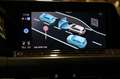 Volkswagen Golf 2.0 TSI R 4Motion PERFORMANCE AKRA/ABT/PANO/CAM/IQ Blauw - thumbnail 43