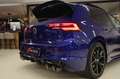 Volkswagen Golf 2.0 TSI R 4Motion PERFORMANCE AKRA/ABT/PANO/CAM/IQ Blauw - thumbnail 6