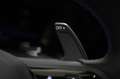 Volkswagen Golf 2.0 TSI R 4Motion PERFORMANCE AKRA/ABT/PANO/CAM/IQ Blauw - thumbnail 34