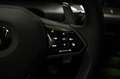 Volkswagen Golf 2.0 TSI R 4Motion PERFORMANCE AKRA/ABT/PANO/CAM/IQ Blauw - thumbnail 33