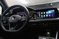 Volkswagen Golf 2.0 TSI R 4Motion PERFORMANCE AKRA/ABT/PANO/CAM/IQ Blauw - thumbnail 30