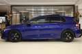 Volkswagen Golf 2.0 TSI R 4Motion PERFORMANCE AKRA/ABT/PANO/CAM/IQ Blauw - thumbnail 18