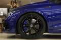 Volkswagen Golf 2.0 TSI R 4Motion PERFORMANCE AKRA/ABT/PANO/CAM/IQ Blauw - thumbnail 19