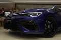 Volkswagen Golf 2.0 TSI R 4Motion PERFORMANCE AKRA/ABT/PANO/CAM/IQ Blauw - thumbnail 5