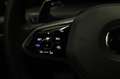 Volkswagen Golf 2.0 TSI R 4Motion PERFORMANCE AKRA/ABT/PANO/CAM/IQ Blauw - thumbnail 32