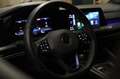 Volkswagen Golf 2.0 TSI R 4Motion PERFORMANCE AKRA/ABT/PANO/CAM/IQ Blauw - thumbnail 48