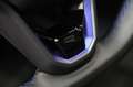 Volkswagen Golf 2.0 TSI R 4Motion PERFORMANCE AKRA/ABT/PANO/CAM/IQ Blauw - thumbnail 49