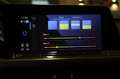 Volkswagen Golf 2.0 TSI R 4Motion PERFORMANCE AKRA/ABT/PANO/CAM/IQ Blauw - thumbnail 40