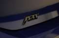 Volkswagen Golf 2.0 TSI R 4Motion PERFORMANCE AKRA/ABT/PANO/CAM/IQ Blauw - thumbnail 50