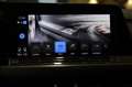 Volkswagen Golf 2.0 TSI R 4Motion PERFORMANCE AKRA/ABT/PANO/CAM/IQ Blauw - thumbnail 26