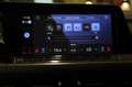 Volkswagen Golf 2.0 TSI R 4Motion PERFORMANCE AKRA/ABT/PANO/CAM/IQ Blauw - thumbnail 41