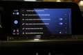 Volkswagen Golf 2.0 TSI R 4Motion PERFORMANCE AKRA/ABT/PANO/CAM/IQ Blauw - thumbnail 44