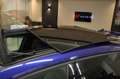Volkswagen Golf 2.0 TSI R 4Motion PERFORMANCE AKRA/ABT/PANO/CAM/IQ Blauw - thumbnail 7