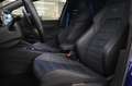Volkswagen Golf 2.0 TSI R 4Motion PERFORMANCE AKRA/ABT/PANO/CAM/IQ Blauw - thumbnail 8
