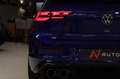 Volkswagen Golf 2.0 TSI R 4Motion PERFORMANCE AKRA/ABT/PANO/CAM/IQ Blauw - thumbnail 17