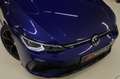 Volkswagen Golf 2.0 TSI R 4Motion PERFORMANCE AKRA/ABT/PANO/CAM/IQ Blauw - thumbnail 12