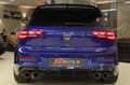 Volkswagen Golf 2.0 TSI R 4Motion PERFORMANCE AKRA/ABT/PANO/CAM/IQ Blauw - thumbnail 14