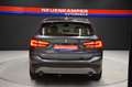 BMW X1 xDrive 20 d Advantage Navi LED PDC 1.Hand Gris - thumbnail 5
