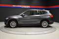 BMW X1 xDrive 20 d Advantage Navi LED PDC 1.Hand Gris - thumbnail 3