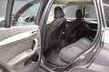 BMW X1 xDrive 20 d Advantage Navi LED PDC 1.Hand Grau - thumbnail 17