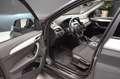 BMW X1 xDrive 20 d Advantage Navi LED PDC 1.Hand Gris - thumbnail 8