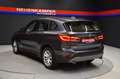BMW X1 xDrive 20 d Advantage Navi LED PDC 1.Hand Gris - thumbnail 4