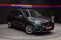 BMW X1 xDrive 20 d Advantage Navi LED PDC 1.Hand Gris - thumbnail 1