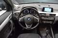 BMW X1 xDrive 20 d Advantage Navi LED PDC 1.Hand Grau - thumbnail 12