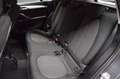 BMW X1 xDrive 20 d Advantage Navi LED PDC 1.Hand Gris - thumbnail 18