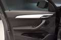 BMW X1 xDrive 20 d Advantage Navi LED PDC 1.Hand Gris - thumbnail 9