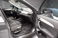 BMW X1 xDrive 20 d Advantage Navi LED PDC 1.Hand Grau - thumbnail 20