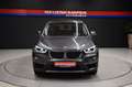 BMW X1 xDrive 20 d Advantage Navi LED PDC 1.Hand Grau - thumbnail 2