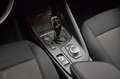 BMW X1 xDrive 20 d Advantage Navi LED PDC 1.Hand Gris - thumbnail 13