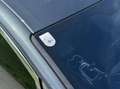 Ford S-Max S-MAX Titanium 2.0 TDCi Auto-Start/Stop Titanium Grün - thumbnail 19
