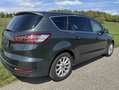 Ford S-Max S-MAX Titanium 2.0 TDCi Auto-Start/Stop Titanium Grün - thumbnail 7