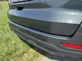 Ford S-Max S-MAX Titanium 2.0 TDCi Auto-Start/Stop Titanium Grün - thumbnail 22
