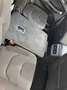 Ford S-Max S-MAX Titanium 2.0 TDCi Auto-Start/Stop Titanium Grün - thumbnail 18