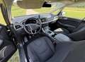 Ford S-Max S-MAX Titanium 2.0 TDCi Auto-Start/Stop Titanium Grün - thumbnail 14