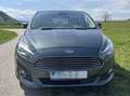 Ford S-Max S-MAX Titanium 2.0 TDCi Auto-Start/Stop Titanium Grün - thumbnail 10