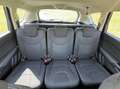 Ford S-Max S-MAX Titanium 2.0 TDCi Auto-Start/Stop Titanium Grün - thumbnail 16