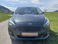 Ford S-Max S-MAX Titanium 2.0 TDCi Auto-Start/Stop Titanium Grün - thumbnail 11