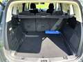 Ford S-Max S-MAX Titanium 2.0 TDCi Auto-Start/Stop Titanium Grün - thumbnail 24