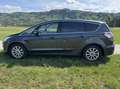 Ford S-Max S-MAX Titanium 2.0 TDCi Auto-Start/Stop Titanium Grün - thumbnail 3