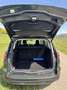 Ford S-Max S-MAX Titanium 2.0 TDCi Auto-Start/Stop Titanium Grün - thumbnail 23