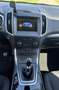 Ford S-Max S-MAX Titanium 2.0 TDCi Auto-Start/Stop Titanium Grün - thumbnail 17