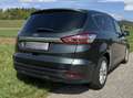 Ford S-Max S-MAX Titanium 2.0 TDCi Auto-Start/Stop Titanium Grün - thumbnail 6