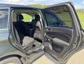 Ford S-Max S-MAX Titanium 2.0 TDCi Auto-Start/Stop Titanium Grün - thumbnail 15