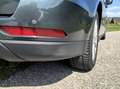 Ford S-Max S-MAX Titanium 2.0 TDCi Auto-Start/Stop Titanium Grün - thumbnail 21