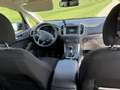 Ford S-Max S-MAX Titanium 2.0 TDCi Auto-Start/Stop Titanium Grün - thumbnail 12